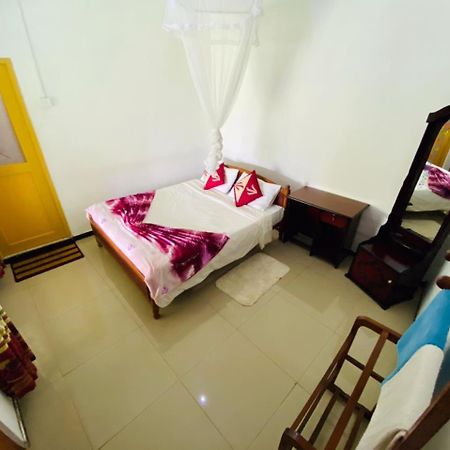 אלה Nice View Guest House & Restaurant מראה חיצוני תמונה